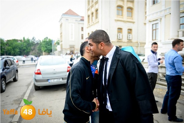 takharojromania528 (21) (Copy).jpg